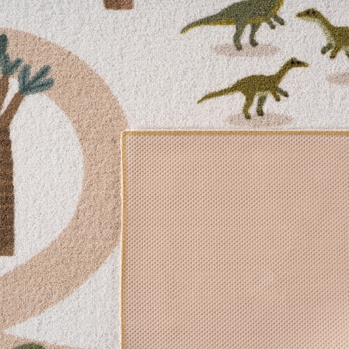 CASIMIRO - 1131 [Tapete - Creme]