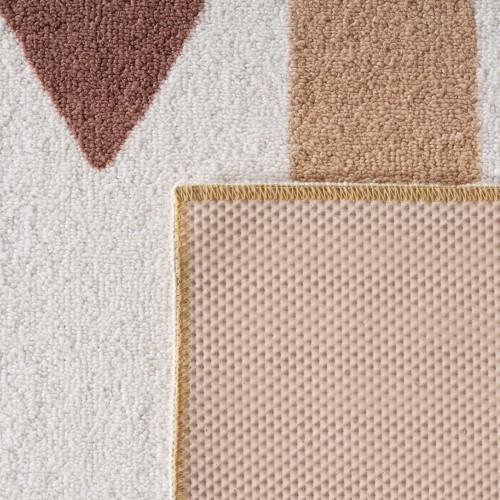 CASIMIRO - 1132 [Tapete - Creme]
