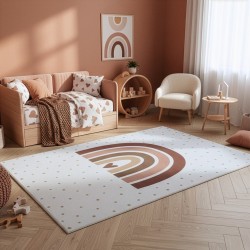 CASIMIRO - 1132 [Tapete - Creme]