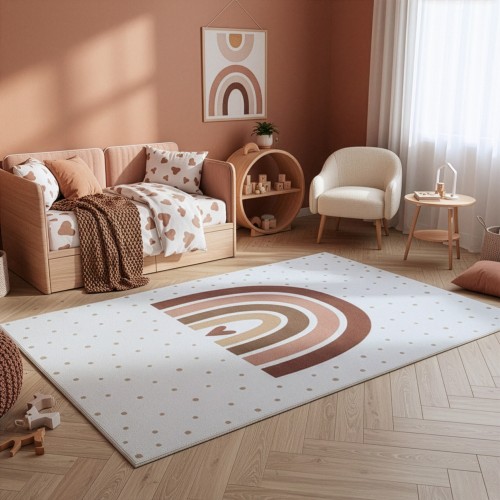 CASIMIRO - 1132 [Tapete - Creme]