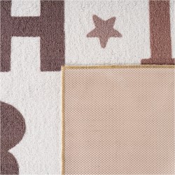 CASIMIRO - 1133 [Tapete - Creme]