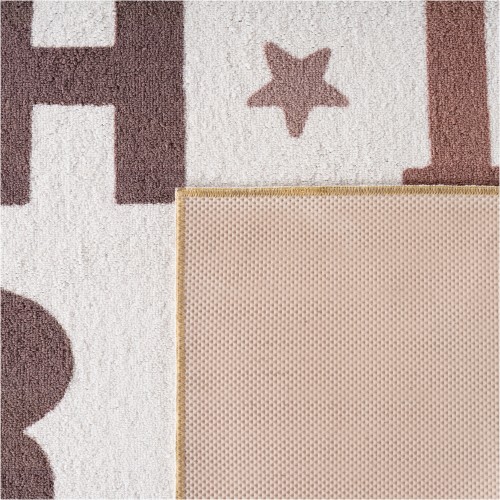 CASIMIRO - 1133 [Tapete - Creme]