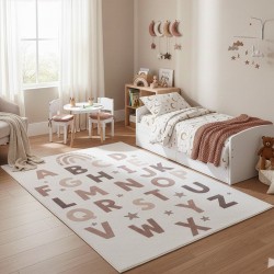 CASIMIRO - 1133 [Tapete - Creme]