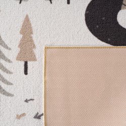 CASIMIRO - 1135 [Tapete - Creme]