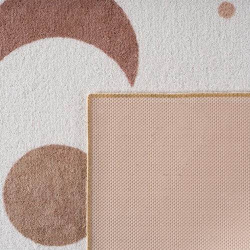 CASIMIRO - 1136 [Tapete - Creme]