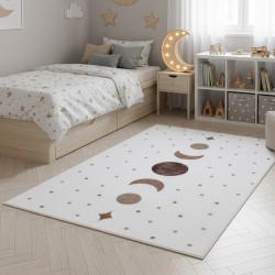 CASIMIRO - 1136 [Tapete - Creme]