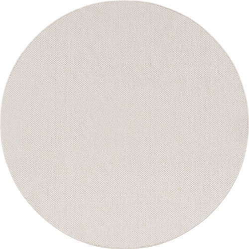 MAFALDA - 2200 [Redondo - Creme]