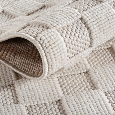 MAFALDA - 2203 [Tapete - Creme]