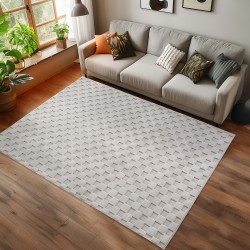 MAFALDA - 2203 [Tapete - Creme]