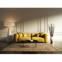 JOSEFA - 10 [Tapete - Amarelo]