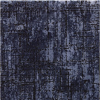 JOSEFA - 8 [Tapete - Azul]