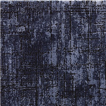 JOSEFA - 8 [Tapete - Azul]