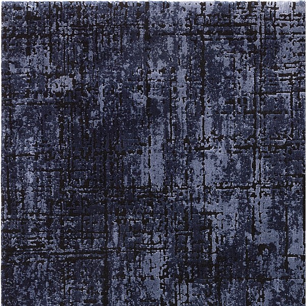 JOSEFA - 8 [Tapete - Azul]