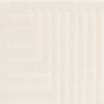 JOVITA - 1 [Tapete - Creme]
