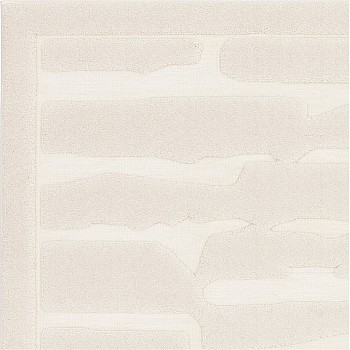 JOVITA - 5 [Tapete - Creme]