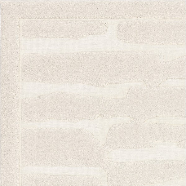 JOVITA - 5 [Tapete - Creme]