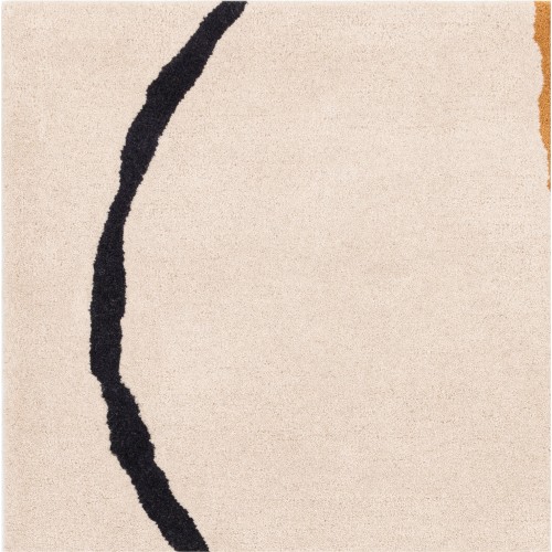 SILVÉRIO - 22 [Tapete - Multi-Cor]