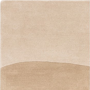 SILVÉRIO - 31 [Tapete - Natural]