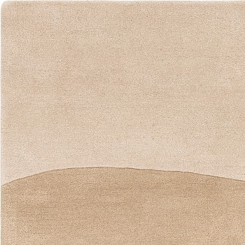 SILVÉRIO - 31 [Tapete - Natural]