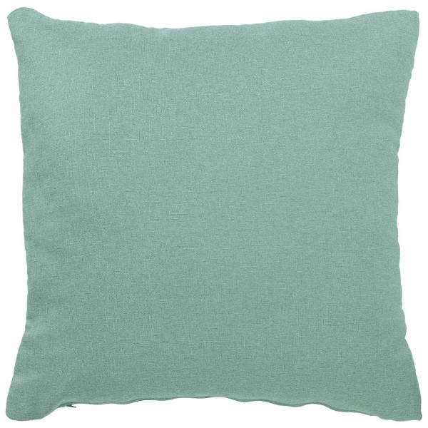 ANIZ - [Almofada Decorativa - Verde Seco]