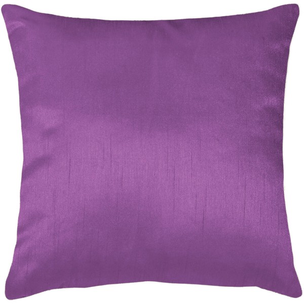 GABORONE - [Almofada Decorativa - Beringela]