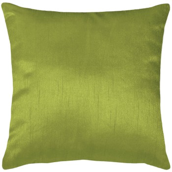 GABORONE - [Almofada Decorativa - Verde]
