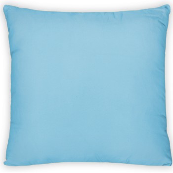 LUANDA - [Almofada Decorativa - Azul Claro]