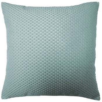 VOLGA - [Almofada Decorativa - Jade]
