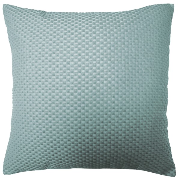 VOLGA - [Almofada Decorativa - Jade]