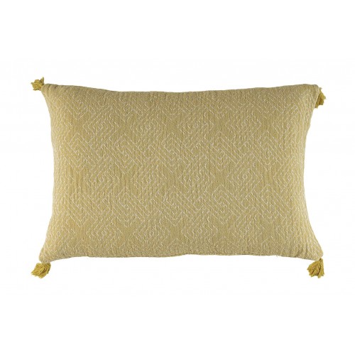 LIRI - [Almofada Decorativa - Limão]