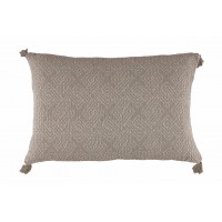 LIRI - [Almofada Decorativa - Linho]