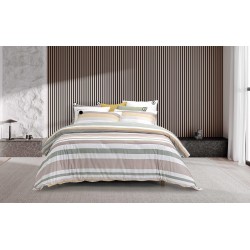 PURE - [Capa Nórdica - Verde]