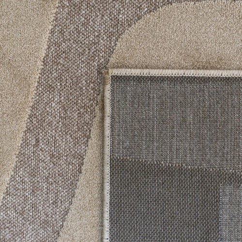 AMBARI - 003-212125 [Tapete - Bege] 