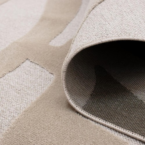 AMBARI - 003-616165 [Tapete - Branco] 