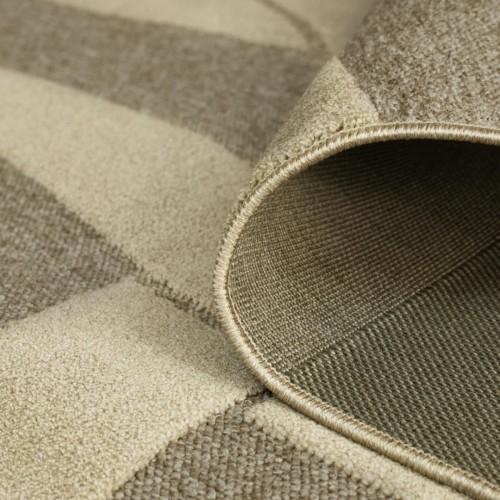 AMBARI - 004-212125 [Tapete - Bege] 