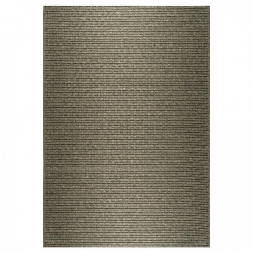 BETTYNI - 98071-402899 [Tapete - Verde Escuro] 