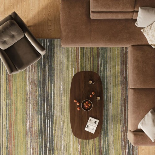 BURIM - 63892-4240 [Tapete - Multi-Cor] 