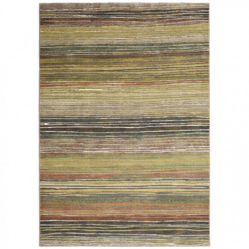 BURIM - 63892-4240 [Tapete - Multi-Cor] 