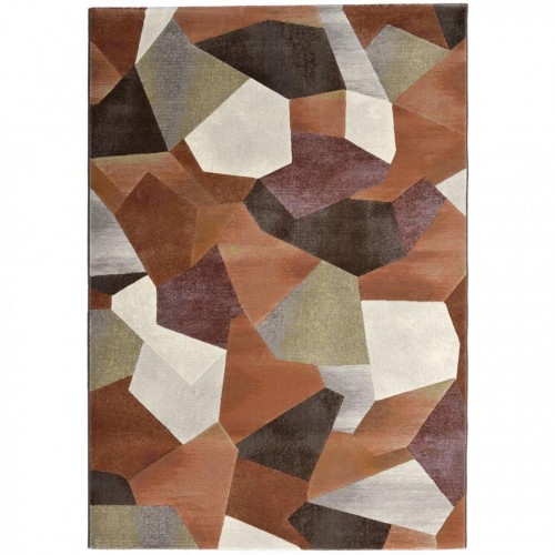 BURIM - 63925-5280 [Tapete - Multi-Cor] 