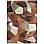 BURIM - 63925-5280 [Tapete - Multi-Cor] 