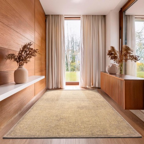 DRINA - 002 [Tapete - Taupe]