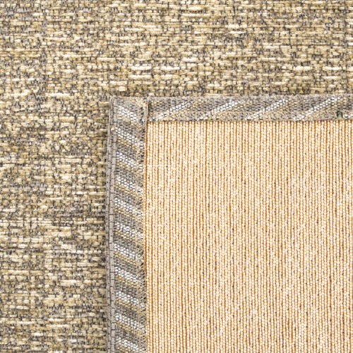 DRINA - 002 [Tapete - Taupe]