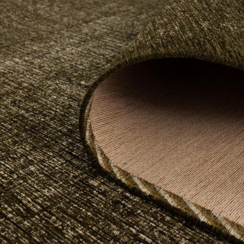 DRINA - 005 [Tapete - Verde]