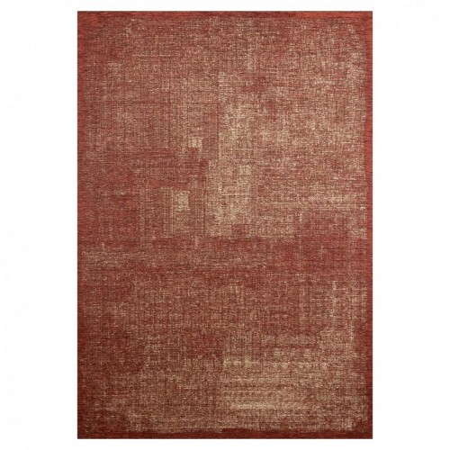 DRINA - 006 [Tapete - Vermelho]