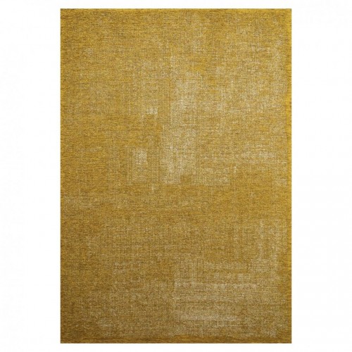 DRINA - 009 [Tapete - Amarelo]