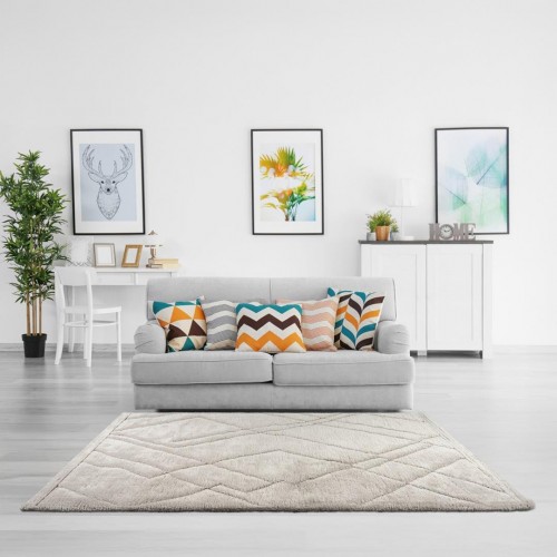 FITO - 14005-2383 [Tapete - Bege] 