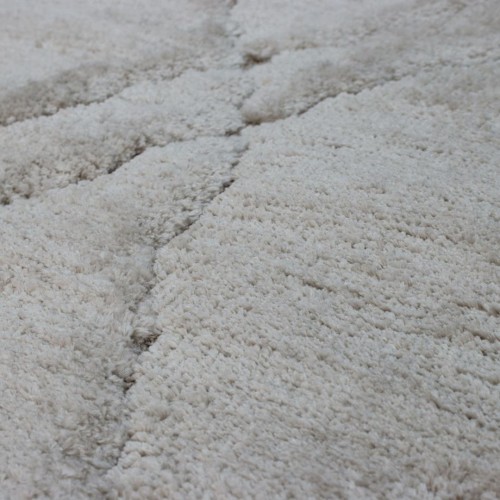 FITO - 14005-2383 [Tapete - Bege] 