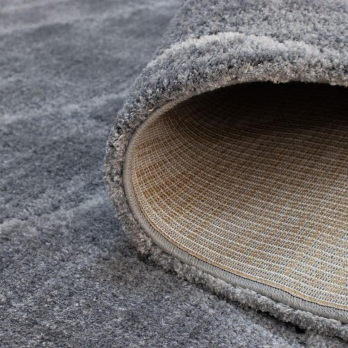 FITO - 14005-5181 [Tapete - Cinza] 