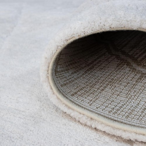 FITO - 14005-6292 [Tapete - Branco] 