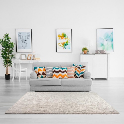 FITO - 14500-2323 [Tapete - Bege] 